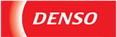 DENSO logo
